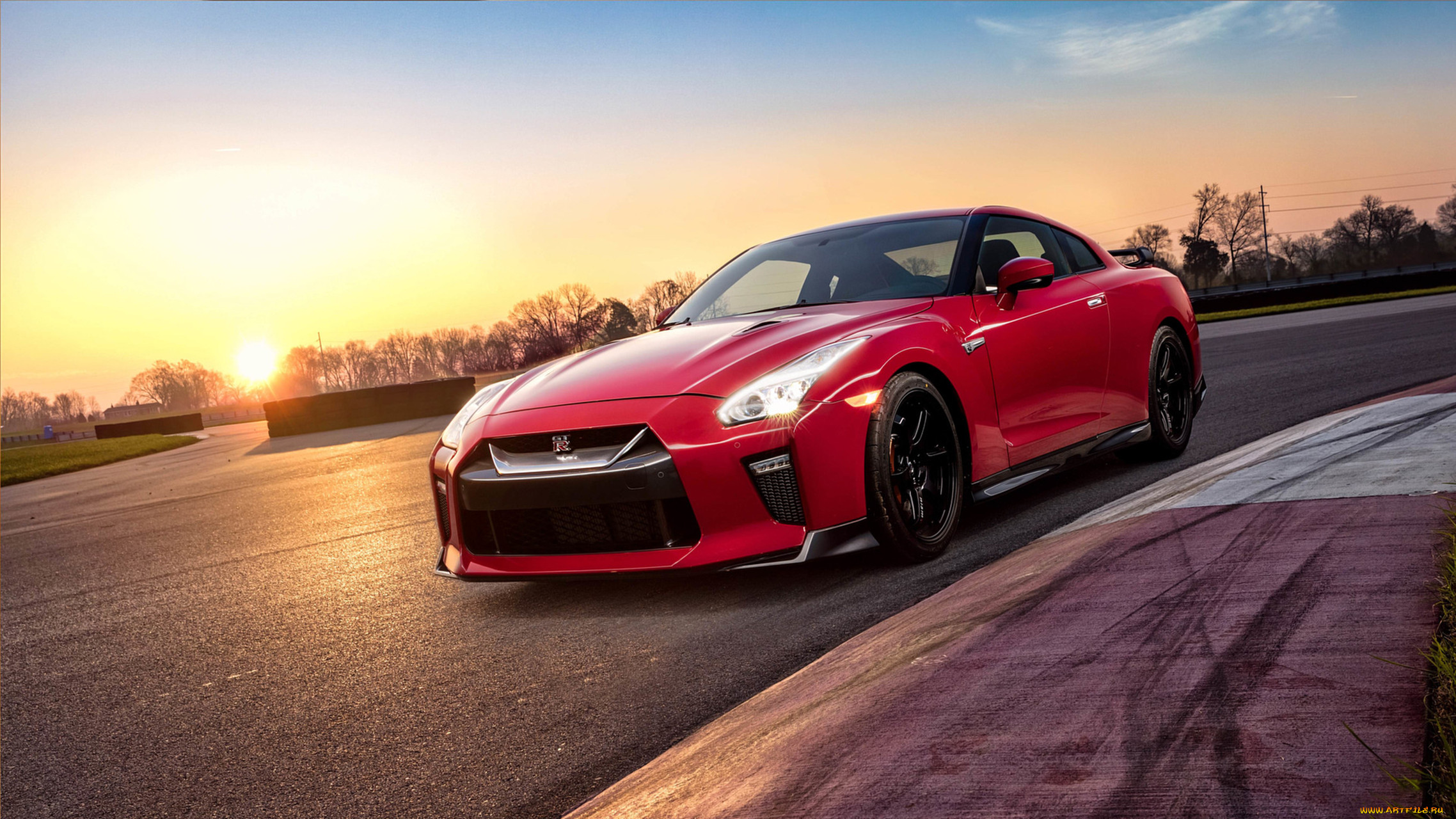 nissan gt-r track edition 2017, , nissan, datsun, 2017, edition, track, gt-r